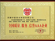 �Ƚ�����