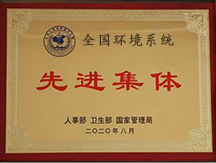 �Ƚ�����