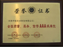 �Ƚ�����