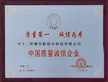 �Ƚ�����