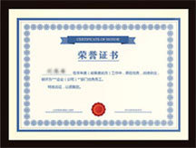 �Ƚ�����