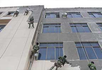 ����������·�ַ�ˮ������Ŀ