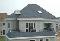 ������Դ��ˮ��Ŀ