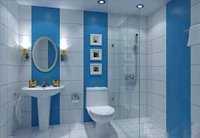 ����ҽԺ�������ˮ��Ŀ