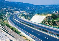 �����ж����ٹ�·վ��ˮ��Ŀ